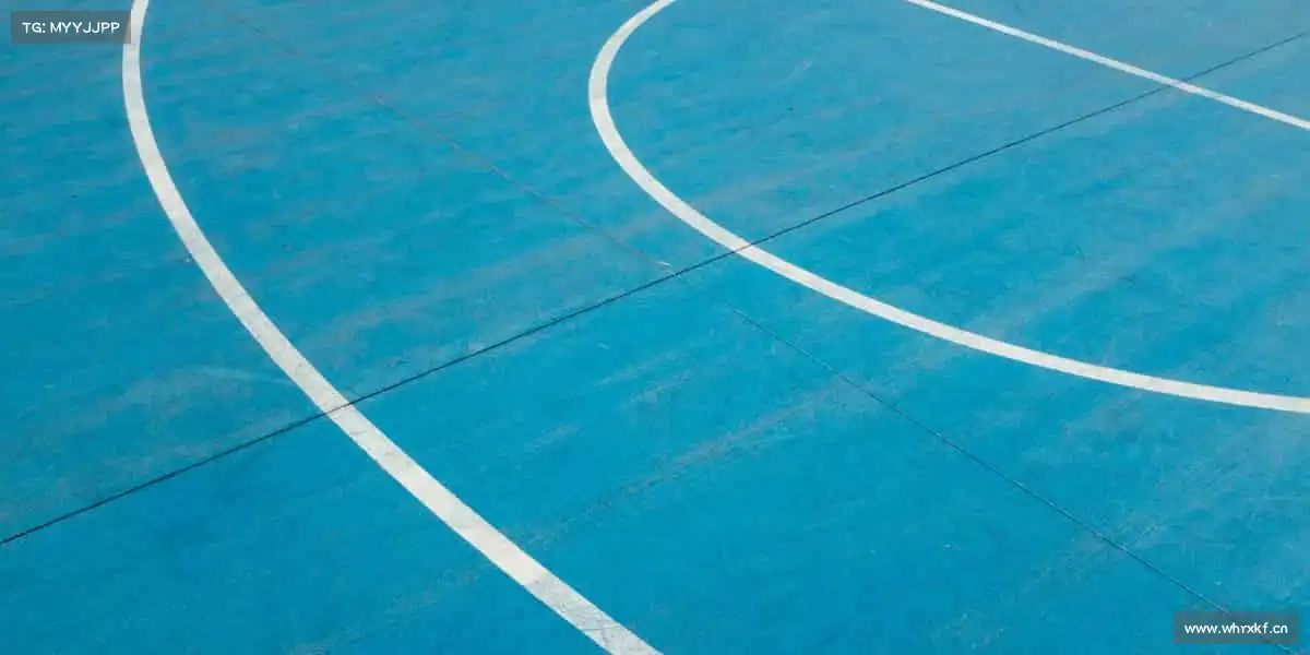 星空电竞🏹瞄准目标,拉满弓弦,体育教会我们专注即力量!